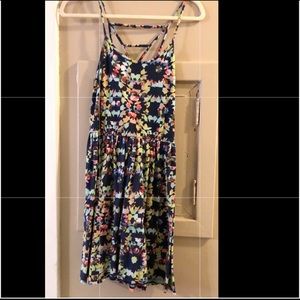 Women’s Dress